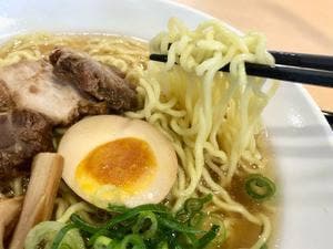 軽食甘味処 四六時中 阿児店 フードコート