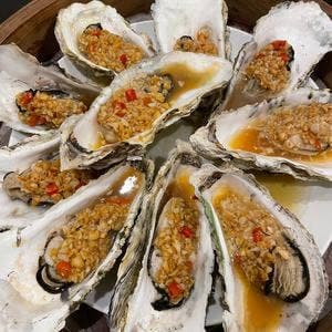 香菇王