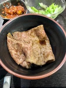 韓国懐石 しづる
