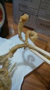 居酒屋おやじ