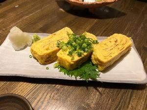 居酒屋なぶら