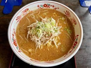 らいもん 五井店