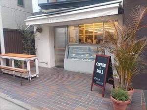 心と体が喜ぶ研究所 Bet Labo