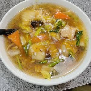 北京