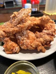 よっていかんね