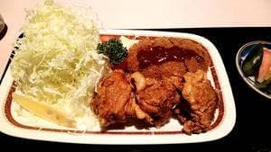 菊亭