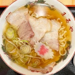 日本橋ふくしま館 MIDETTE