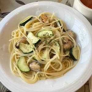 セルクル