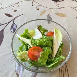 セルクル