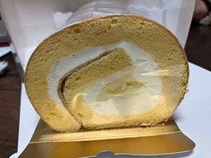 ICHIRIN COFFEE 箕面本店
