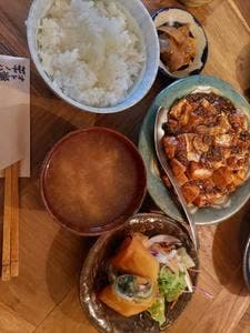 オトノハ