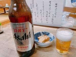 しみづ食堂