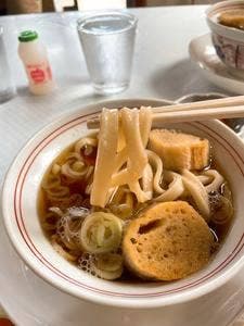 三益食堂