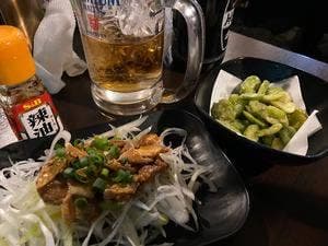 バッハ