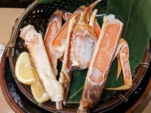玄品 池袋