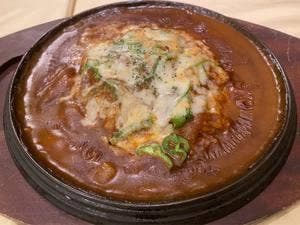 キッチンクルミ 吉祥寺店