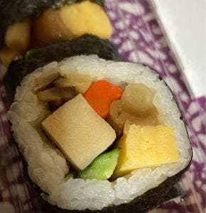 寿司処 古市庵 京王新宿店