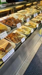 アツアツ弁当 相駒