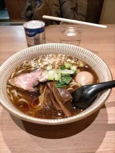 しゅうまい屋