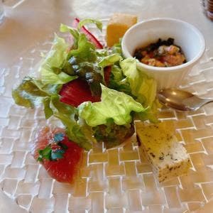 フィーコディンディア