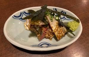 ぼくらの浪漫食堂
