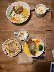 goody goody 北24条駅前店