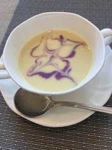 モダン・ダイニング Sumi