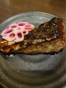 旬鮮魚と厳選銘酒 海舞 金山駅前店