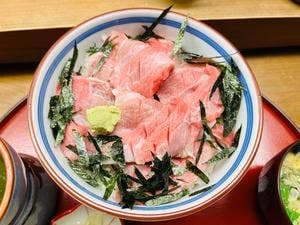 弘寿司