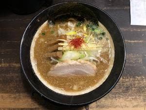 ラーメンスミス