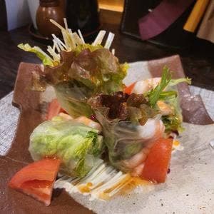 いち花
