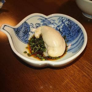 枕潮閣