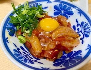 正宗屋 千日前店