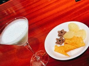 manon
