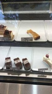 ANGUS 福島店