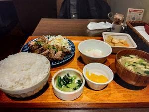 kawara CAFE&DINING 横浜店
