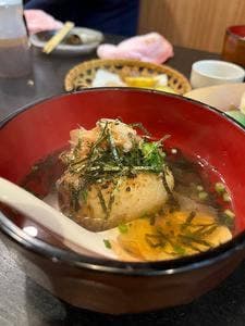 炭火焼鳥きんぼし