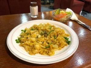 田園
