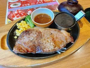 ココス 北砂店