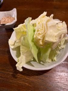 とりひげ 支店