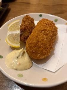 ことぶきや 成城学園前店