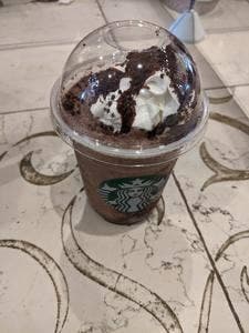 スターバックス コーヒー 梅田蔦屋書店