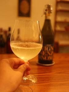 Vineria Ueno