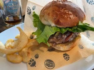 Tokyo Aleworks