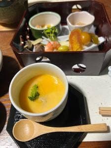 強羅 環翠楼