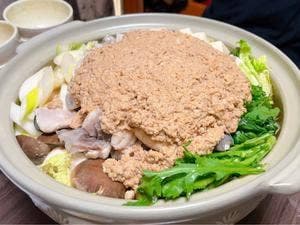 ほていさん 本店