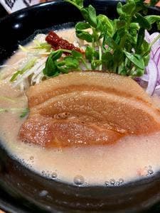 大衆麺食堂 きんとら JR姫路駅東口本店