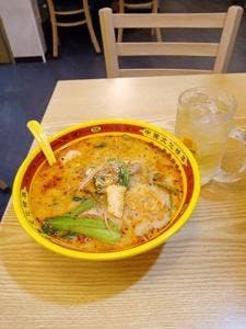 小魏鴨脖店 日暮里店