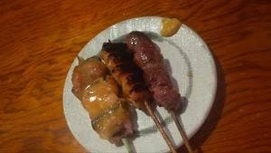 鳥田むら 支店