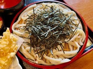 不動